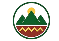 Phân Bón Kon Tum Phân Bón Kon Tum