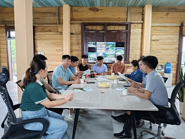 Phân Bón Kon Tum – Giải pháp toàn diện cho nông nghiệp