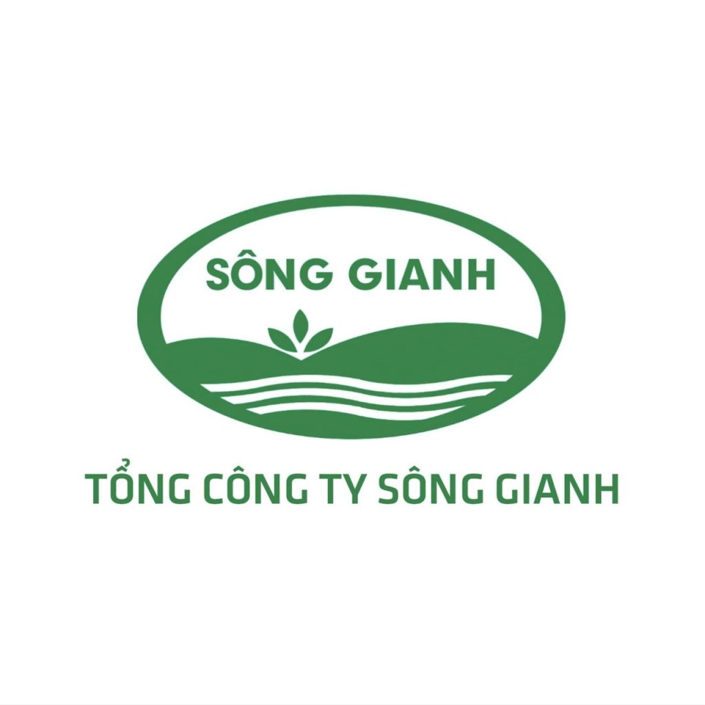Top List công ty phân bón hữu cơ vi sinh